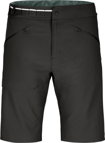 Ortovox Brenta Shorts M