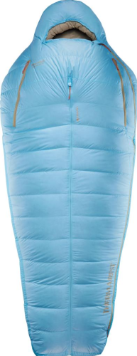 Therm-a-Rest Boost 20F/ -6°C
