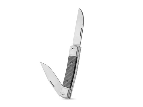 LionSteel bestMAN BM13