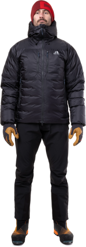 Mountain Equipment Kryos Jacket Men's