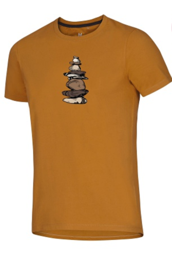 Ocún Classic T Men