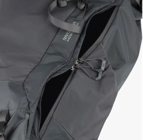 Highlander Ben Nevis 65 l dámský
