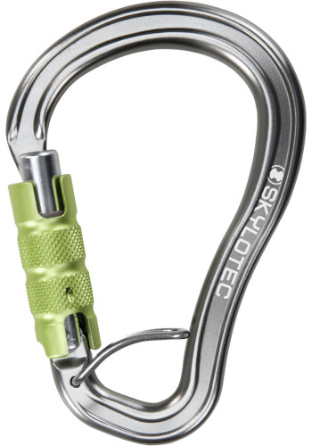 Skylotec Axis HMS TGL