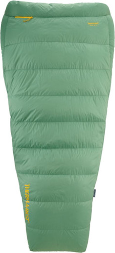 Therm-a-Rest Corus 20F/-6C