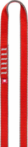 Ocún O-sling PA 16