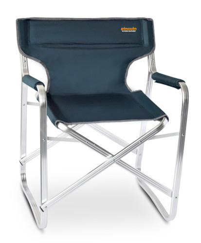 Pinguin Director Chair