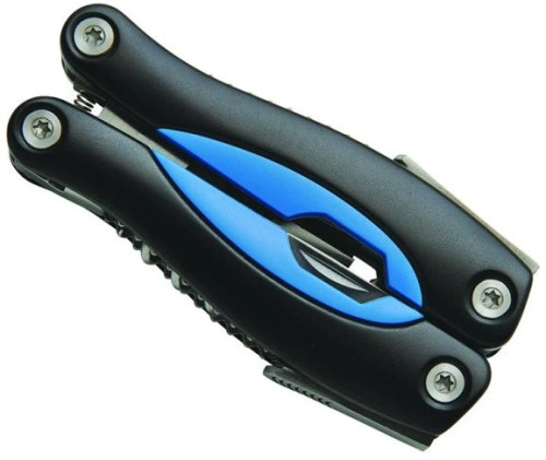 Baladeo BLI060 Locker