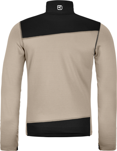 Ortovox Fleece Light Jacket M