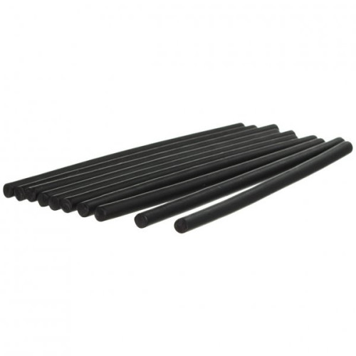Swix T1716B 10 ks