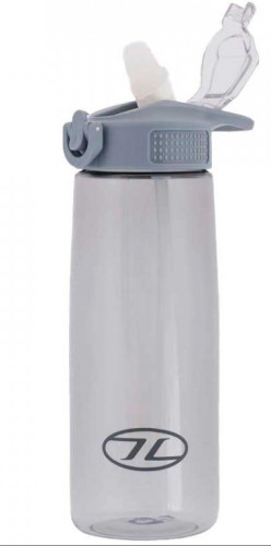 Highlander Tritan Lahev na pití 700 ml
