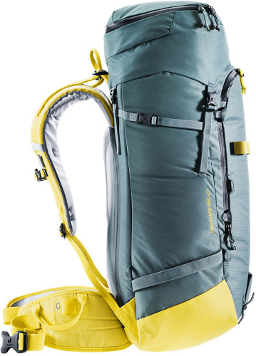Deuter Freescape Pro 40+