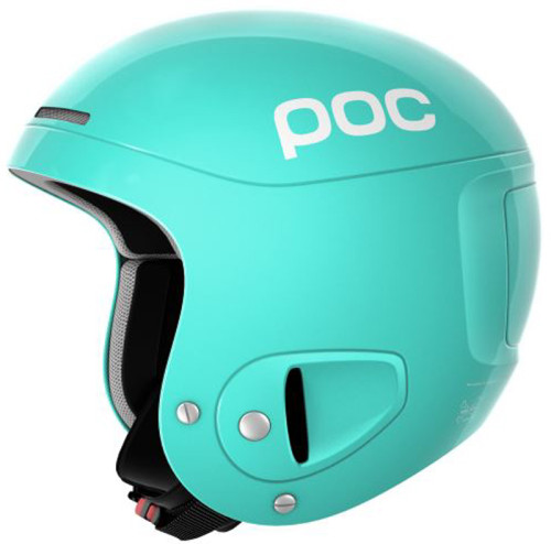 POC Skull X VÝPRODEJ