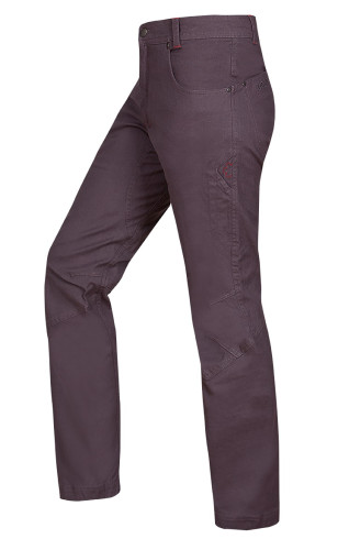 Ocún Cronos Pants
