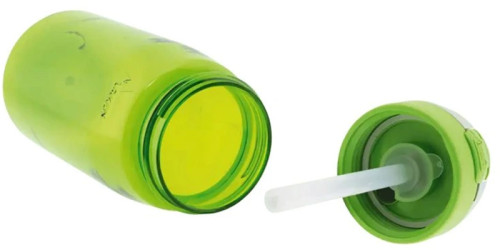 Laken Láhev tritan Summit 750 ml