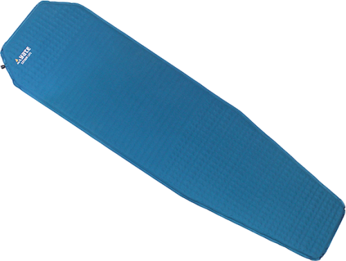 Yate Extrem Lite 183/2,5