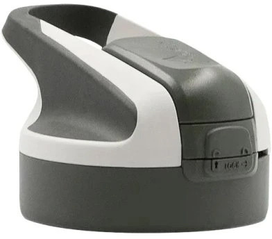 Laken Láhev Tritan Summit 450 ml
