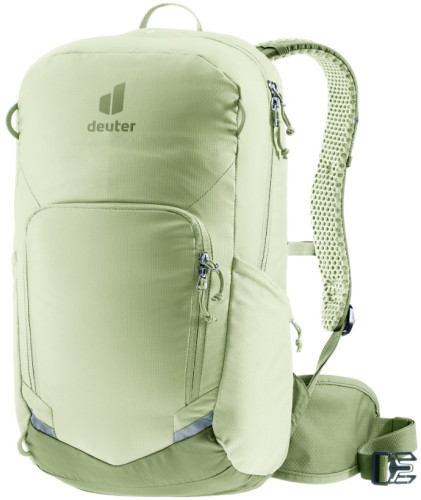 Deuter Bike I 20