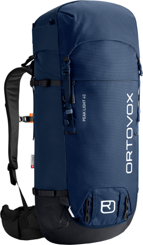 Ortovox Peak Light 40