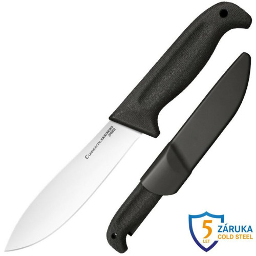 Cold Steel Western Hunter