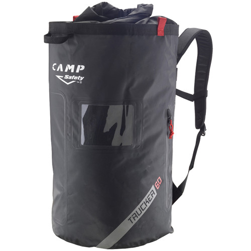 Camp. Trucker 60 l