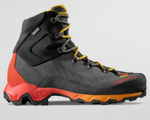 La Sportiva Aequilibrium Trek GTX