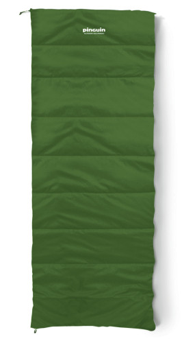 Pinguin Lite Blanket CCS