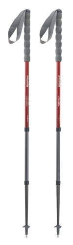 Pinguin Fastrail TL Foam