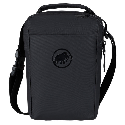 Mammut Seon Pouch
