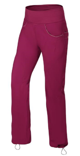 Ocún Noya Pants Women