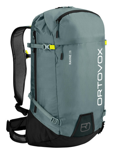 Ortovox Ravine 28
