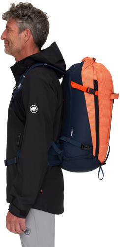 Mammut Trion 28