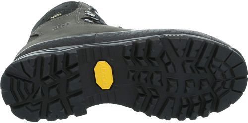 Hanwag Alaska Lady GTX