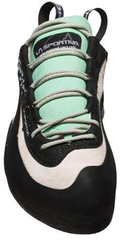 La Sportiva Miura Women