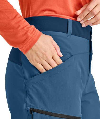 Ortovox Mondeval Pants Women's