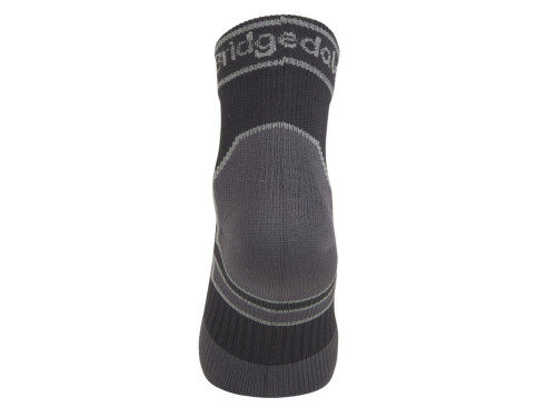 Bridgedale Stormsock LightWeight Ankle