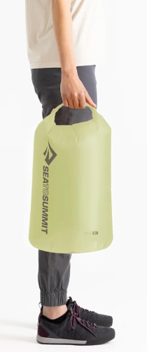 Sea to Summit Ultra-Sil Dry Bag