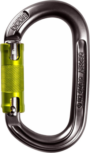 Ocún Osprey Twist