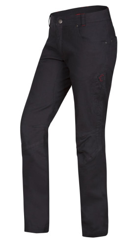 Ocún Cronos Pants