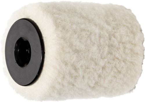 Toko Rotary Merino Wool Roller