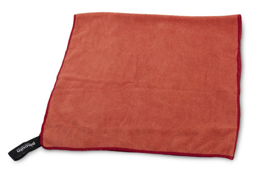Pinguin Terry Towel