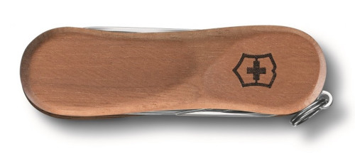 Victorinox Executive 81