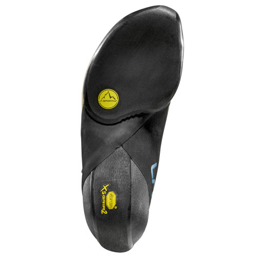 La Sportiva Futura