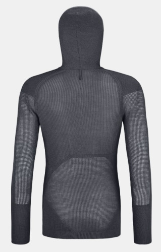 Ortovox Merino Thermovent Hoody W
