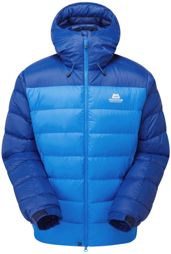 Mountain Equipment Senja Mens Jacket