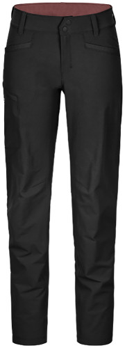 Ortovox Pelmo Pants W