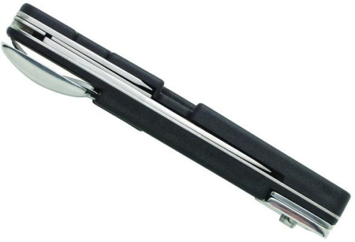 Baladeo ECO100