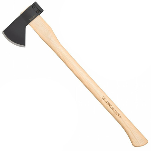 Cold Steel Hudson Bay Camp Axe