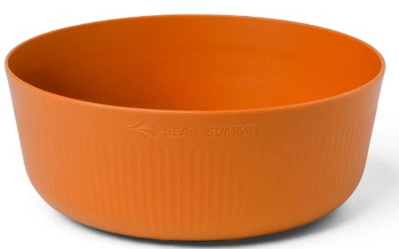 Sea to Summit Camp Bowl