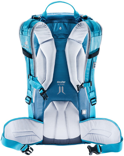 Deuter Freerider 28 SL
