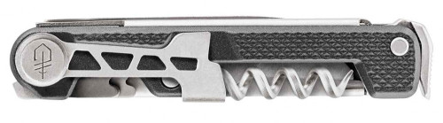 Gerber ArmBar Cork Onyx Blister